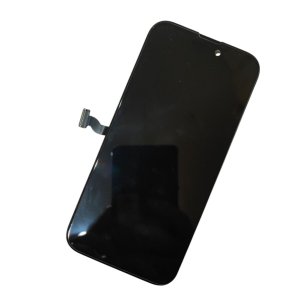 iPhone14Pro 液晶交換