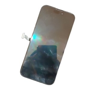 iPhone14Pro 液晶交換