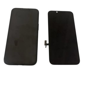 iPhone11(アイフォン11) 液晶交換