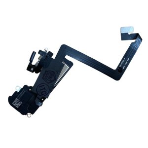 iPhone11Pro リアカメラ 修理