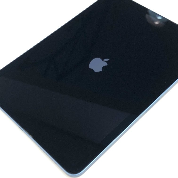 iPad Air第5世代【アイパッドエアー5】液晶交換