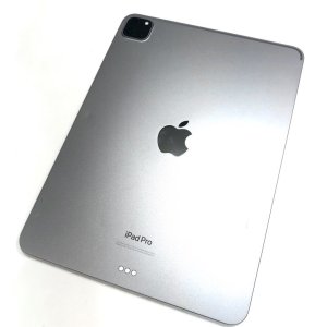 iPad Pro3 【アイパッドプロ3】 バッテリー交換