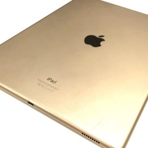 iPad Pro 【アイパッドプロ】 バッテリー交換