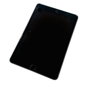 iPad mini5 水没修理