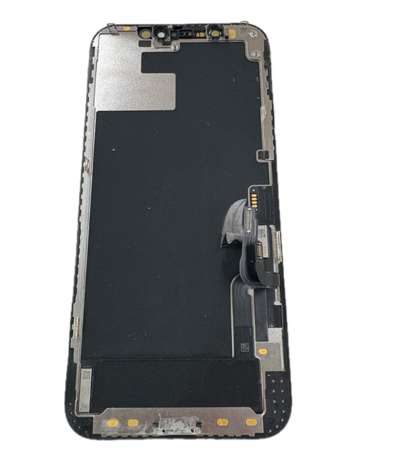 iPhone13 液晶交換