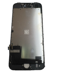 iPhoneSE2 液晶交換