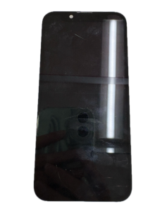 iPhone12mini 液晶交換