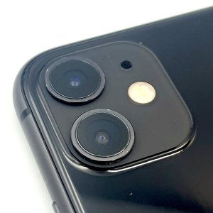 【iPhone11 アウトカメラレンズ交換】カメラが割れていて綺麗に撮れないそこのあなた!即日修理承ります!|伊勢崎市田中島町