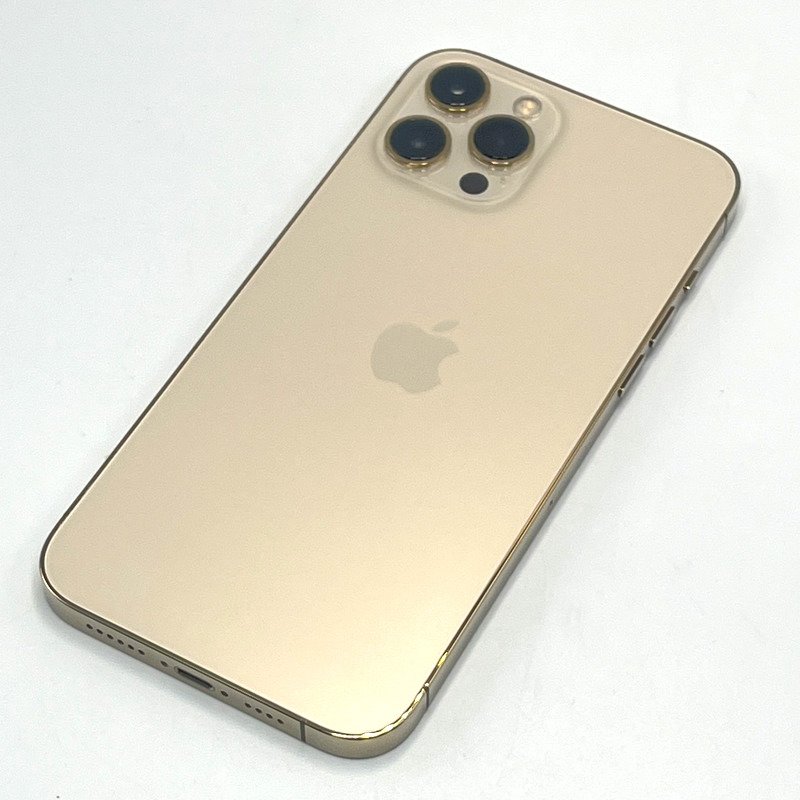 【iPhone12 Pro Max(バッテリー交換)】充電の減りが早くて一日中充電器刺していませんか?そんなお悩み即日修理いたします!|前橋市朝倉町