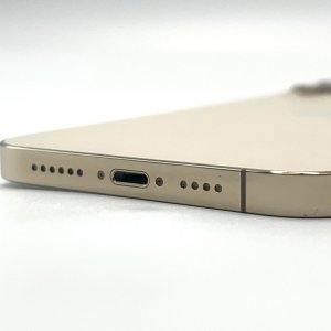 【iPhone12Pro 充電口の交換修理】充電ケーブルをさしても反応しないときがある!一度当店までご相談ください。| 根室市西浜町