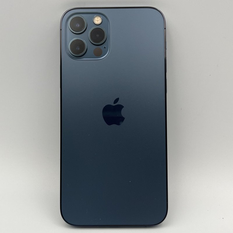 【 iPhone12 バッテリー交換】使用年数が経過したスマホ、状態チェックしてみませんか?|前橋市亀里町