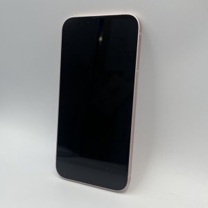 【iPhone13 水没修理】川に落としてしまった|伊勢崎市宮子町