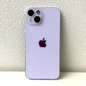 【iPhone14(水没修理)】お風呂に落としちゃって電源がつかなくなった!?即日対応お任せください!|高崎市石原町