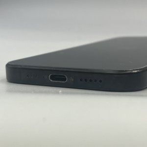 【iPhone16 充電不良】ケーブルの角度調整不要に!|前橋市古市町