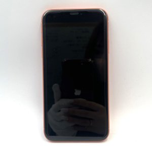 【iPhoneXR(イヤースピーカー修理)】音小さすぎて通話中の声が聞こえにくい!?そんなあなたに即日修理いたします!|高崎市江木町