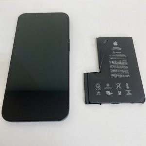 ★iPhone12pro max/128★SIMフリー★電池液晶交換★おまけ多数 Amazon | 【整備済み品】 Apple iPhone 12 Pro Max 128GB