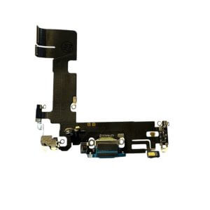 iPhone13 ライトニング交換修理