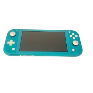 スイッチライト液晶交換修理