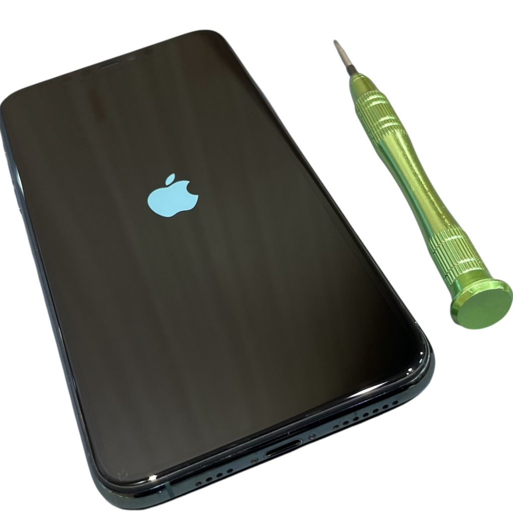 iPhone11ProMax