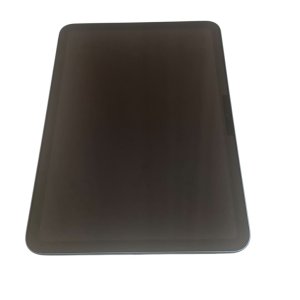 iPad10　液晶交換修理