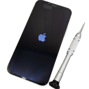 iPhone12 【アイフォン12】 液晶交換