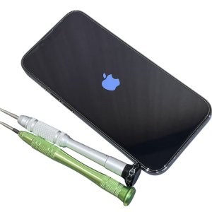 iPhone13PRO 【アイフォン13プロ】 液晶交換