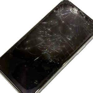 iPhone13PRO 【アイフォン13プロ】 液晶交換