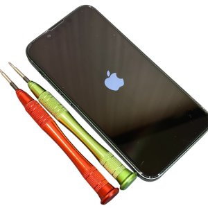 iPhone13mini【アイフォン13ミニ】水没修理