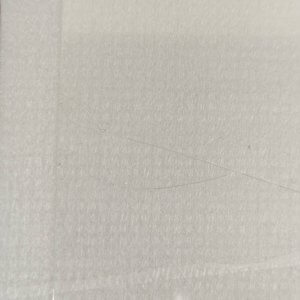 iPhone　強化ガラス張り替え　永久保証サービス