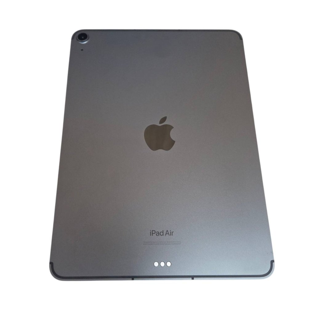 iPad Air 5 バッテリー交換