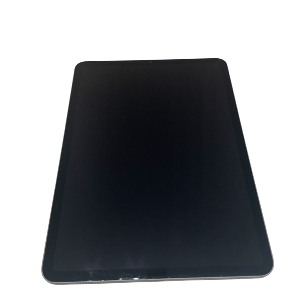 iPadPro11inch 第3世代 液晶交換修理