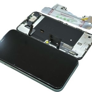 【希少】MORPHA WORKS iPhone フレーム　背面パネル 希少】MORPHA WORKS iPhone フレーム 背面パネル