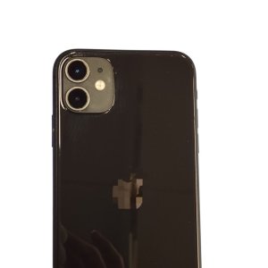 【iPhone11 アウトカメラ交換】カメラを起動するとピントが合わなくなった。この症状も結構多いですよ!|別海町別海緑町