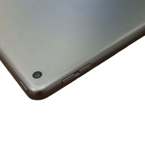 iPad9 音量ボタン修理