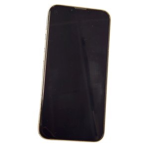 【iPhone13 フロントパネル交換】画面が割れたまま使用し続けるのはキケンです! | 根室市明治町