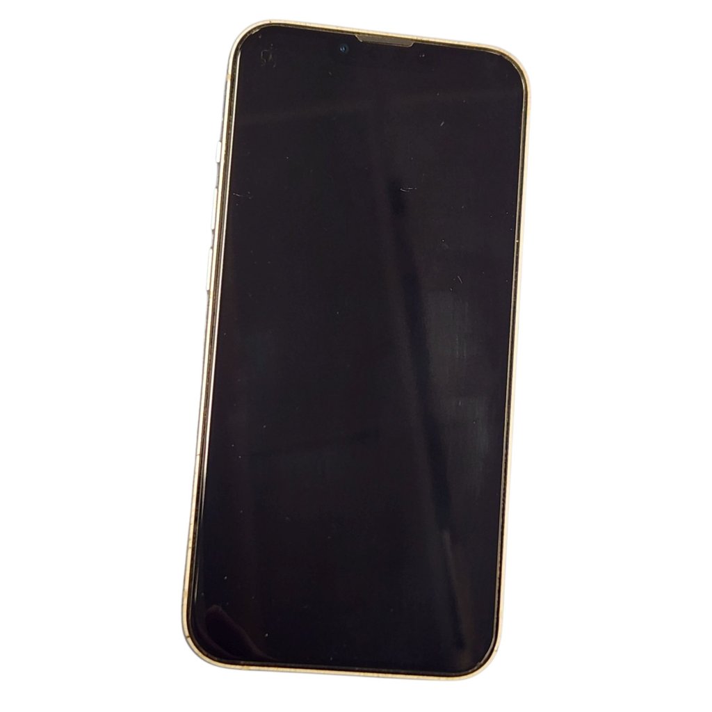 【iPhone13 フロントパネル交換】画面が割れたまま使用し続けるのはキケンです! | 根室市明治町