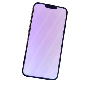 【iPhone13ProMax 液晶交換】液晶が損傷し画面が映らなくなってしまった。すぐに回復! | 釧路市