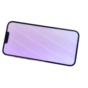 【iPhone13Pro 液晶交換】液晶が損傷し画面が映らなくなってしまった。即時お渡し完了！ | 根室市花咲町