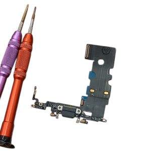 iPhoneSE2 ライトニング修理