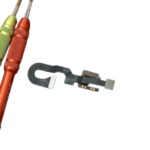 iPhone8 近接センサー修理