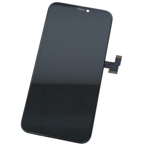 iPhone11 Proパネル交換