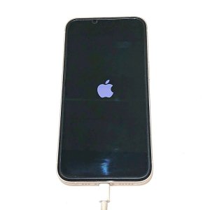 iPhone13 水没 基板修理