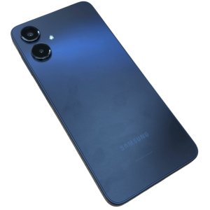 Galaxy A25 5G バッテリー交換