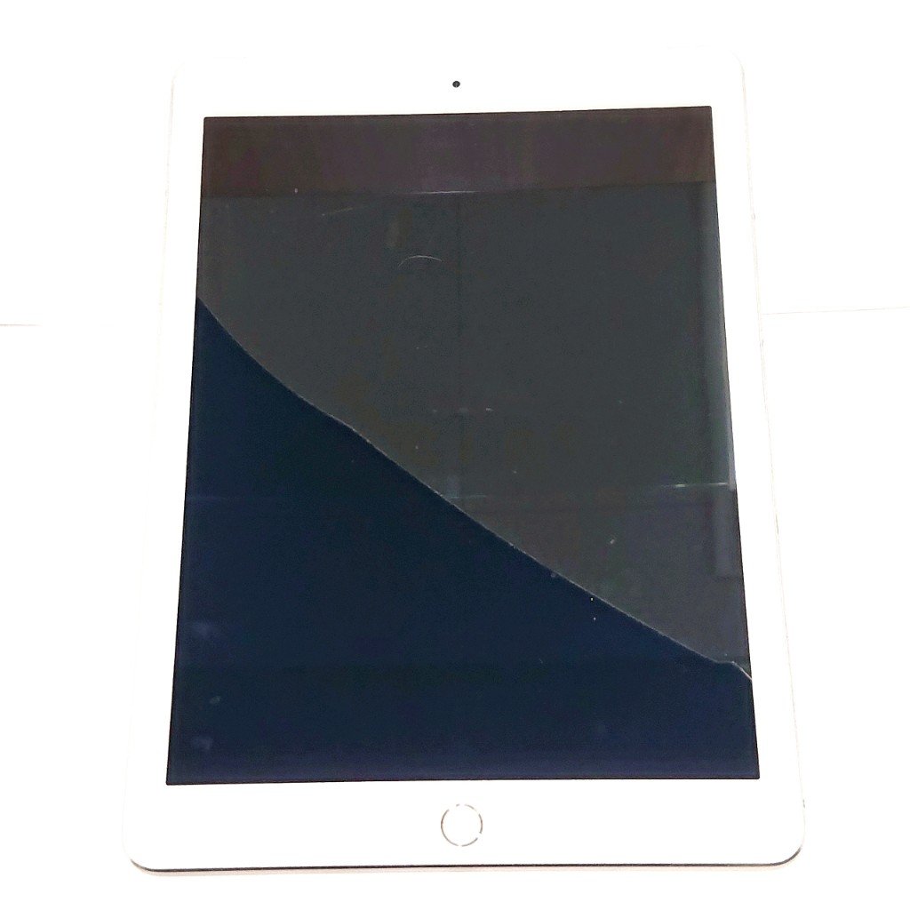 iPad Air2 液晶パネル交換