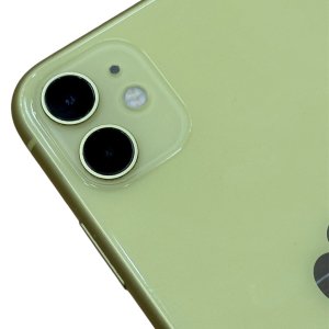 iPhone11 アイフォン アウトカメラ 修理