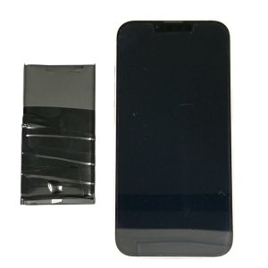 iPhone13 バッテリー交換