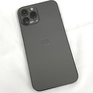 iPhone 13Pro バッテリー交換