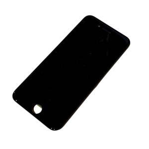 iPhoneSE3 液晶交換