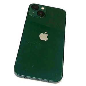 iPhone13 バッテリー交換