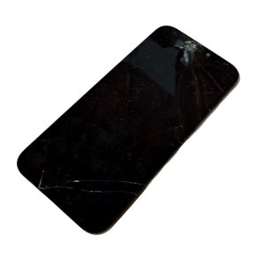 iPhone12 液晶交換